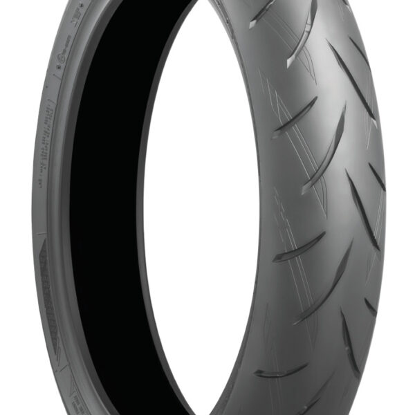 BRIDGESTONE  120/70 R17 58W