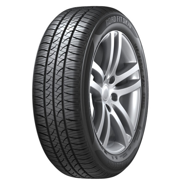 KINGSTAR SK70 – 155/70.0R13 75T