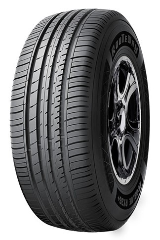 ROUTEWAY ECOBLUE RY26+ – 195/55.0R15 85V