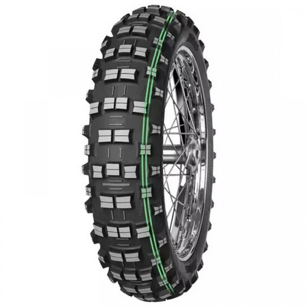MITAS TERRA FORCE-EF PRO