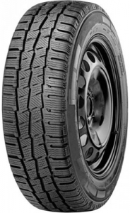 MIRAGE MR-W300 – 195/75.0R16 107/105R