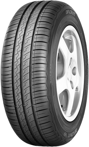 DIPLOMAT DIPLOMAT HP – 205/60.0R15 91H