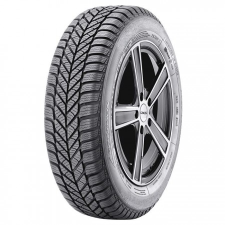 DIPLOMAT DIPLOMAT WINTER ST – 155/70.0R13 75T