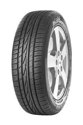 SUMITOMO BC100 XL MFS SUV