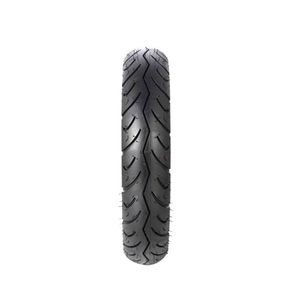 REBEL RITZ – 100/90.0R10 56J