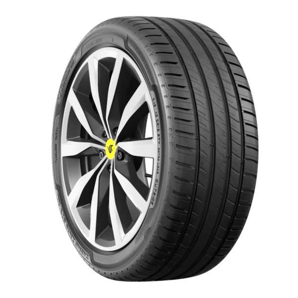 KORMORAN SUMMER 3 – 215/55.0R18 99V