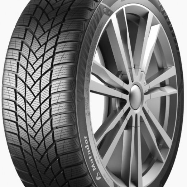MATADOR MP93 Nordicca – 185/65.0R14 86T