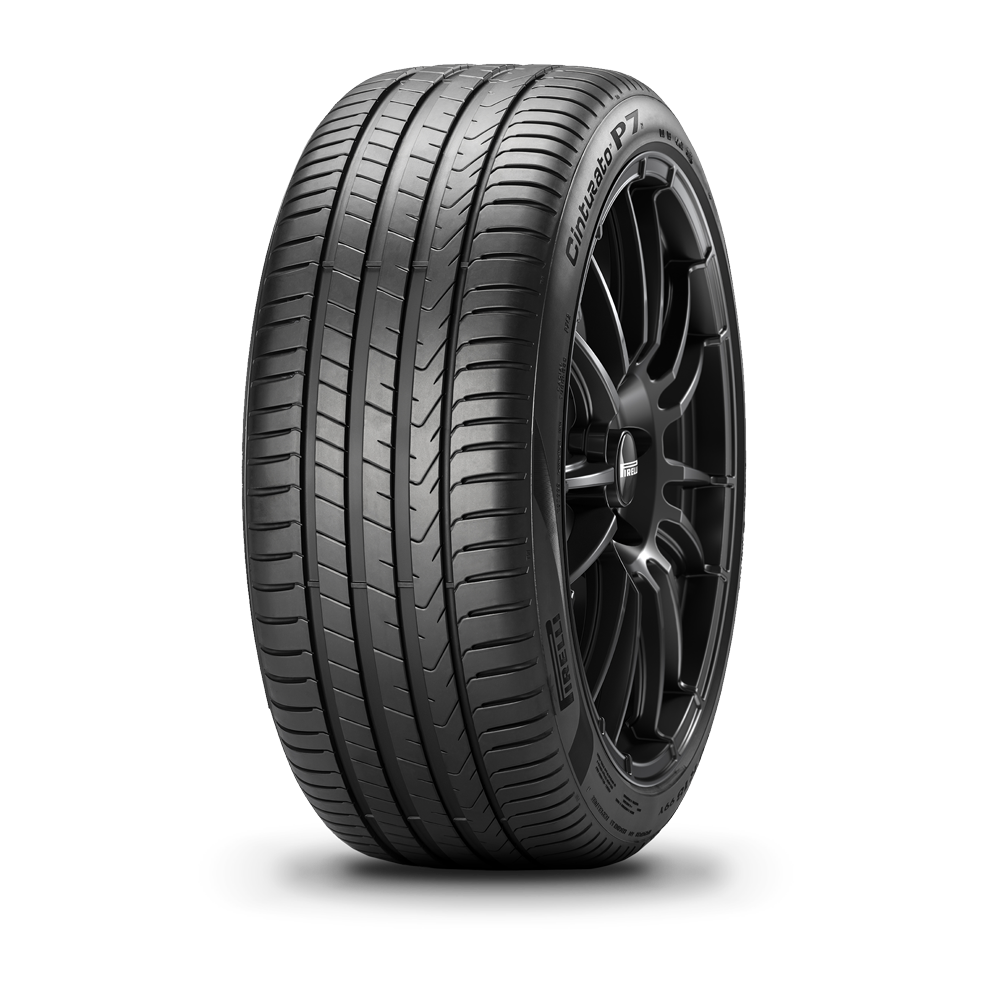 PIRELLI P7 CINTURATO (P7C2)