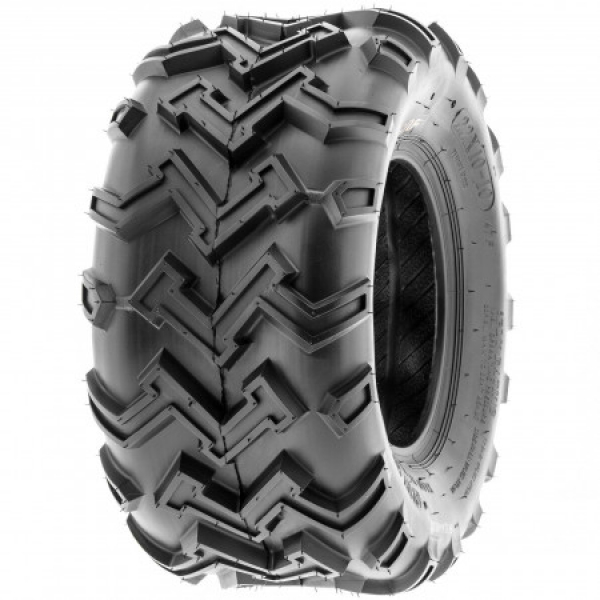 SUN-F A-001 – 21/7.0R10 35F