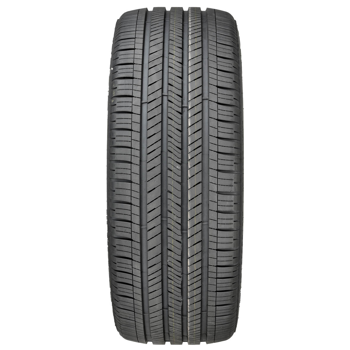 GOODYEAR EAGLE TOURING FP N0