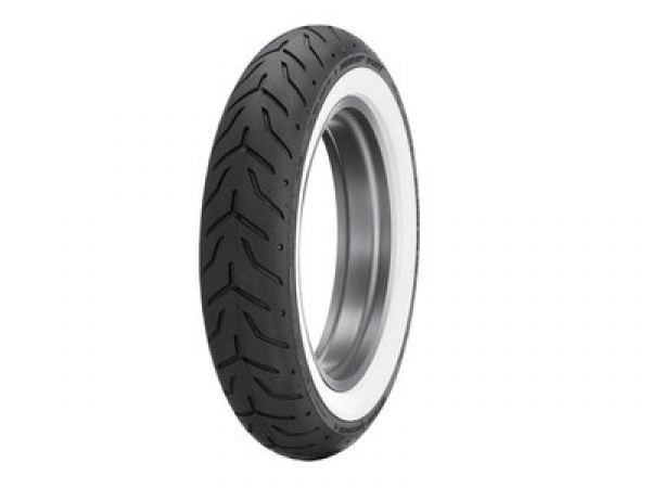 DUNLOP D408 WWW
