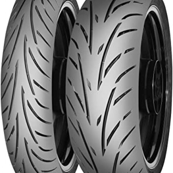 MITAS TOURING FORCE