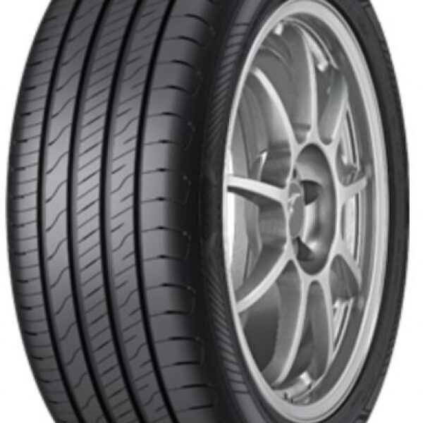 GOODYEAR  215/60 R18 98H