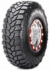MAXXIS M-8060 TREPADOR