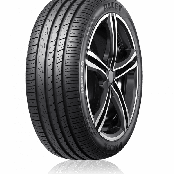 PACE Impero – 225/50.0R18 99W