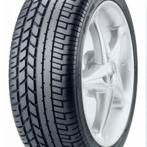 PIRELLI PZERO SYSTEM ASIMM.