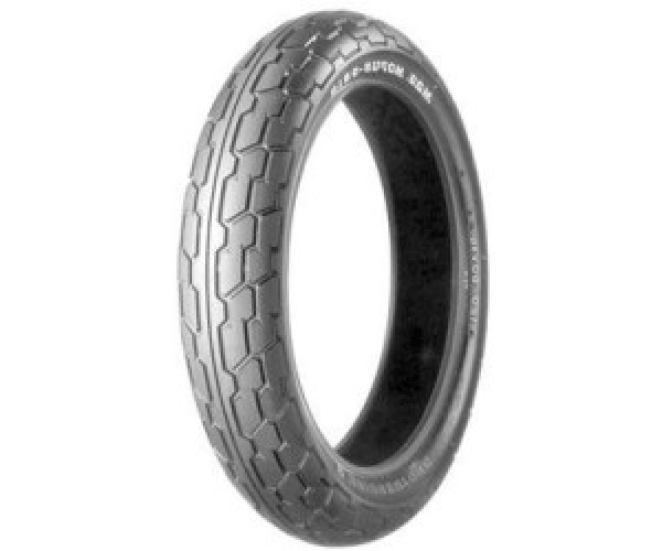 BRIDGESTONE G515