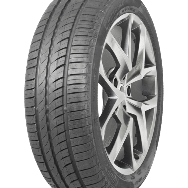PIRELLI CINTURATO P1 VERDE – 195/65.0R15 91H