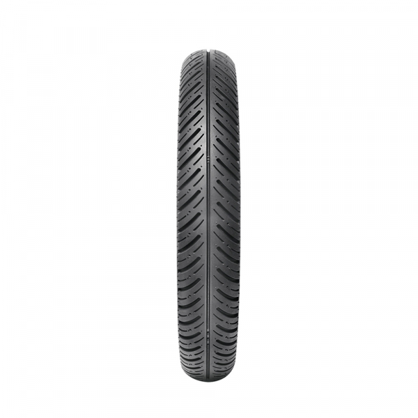 WANDA P6218 TT 6PR – 120/90.0R16 69P