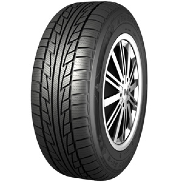 NANKANG SV-2 – 175/70.0R13 82T