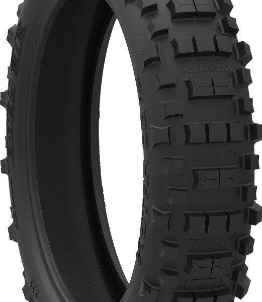 REBEL XSTAR 02 TWENTYFIVE MEDIUM – 140/80.0R18 70P