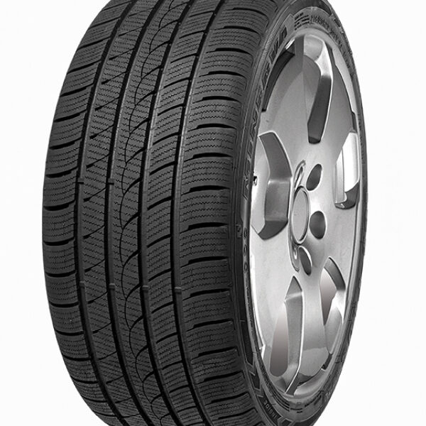 MINERVA S220 – 215/70.0R16 100H