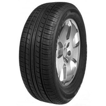 ROCKSTONE 109 – 165/80.0R13 83T