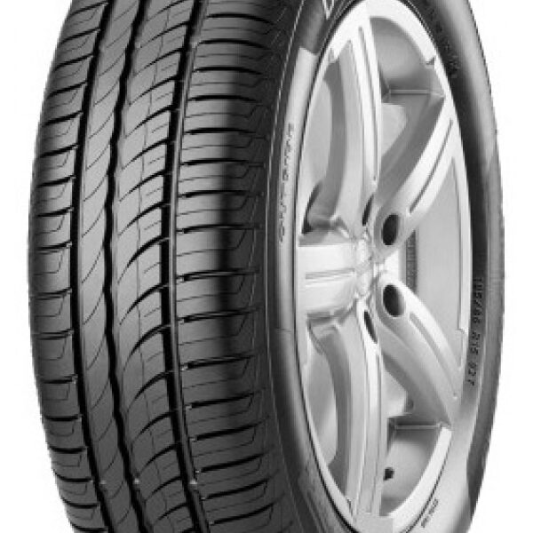 PIRELLI CINTURATO P1 – 195/65.0R15 91V