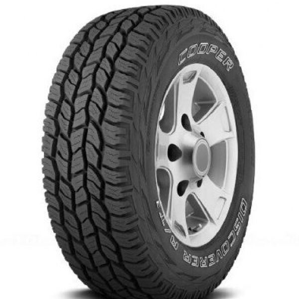COOPER DISCOVERER AT3 SPORT 2 XL