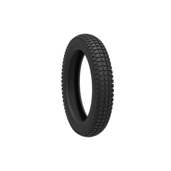 REBEL XBIKE – 2.50/nanR20 nannan