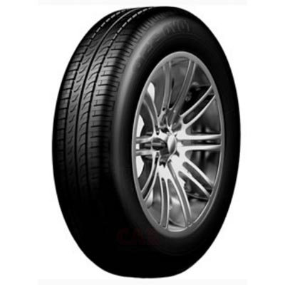 TOYO 175/80 R14 350