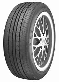 NANKANG RX-615 REMEX – 205/65.0R16 95V