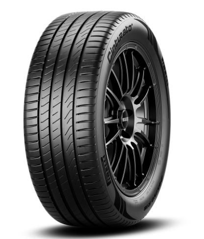 PIRELLI CINTURATO C3