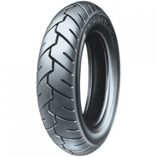 MICHELIN S1 – 90/90.0R10 50J