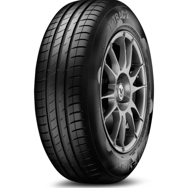 VREDESTEIN T-TRAC 2 – 175/65.0R14 86T