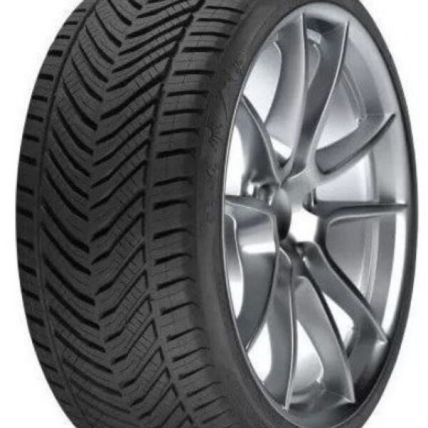 KORMORAN ALL SEASON – 165/65.0R14 79T