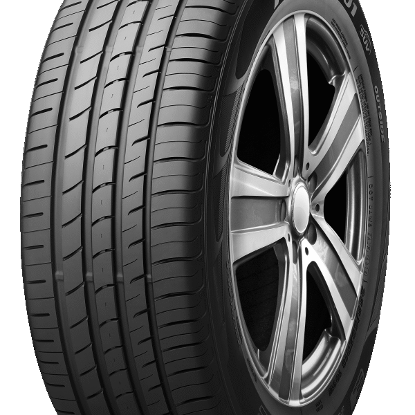 ROADSTONE N FERA RU1