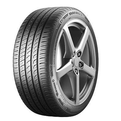 BARUM  235/40 R19 96Y