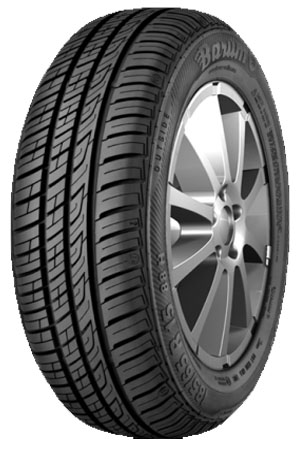 BARUM  265/70 R15 112H