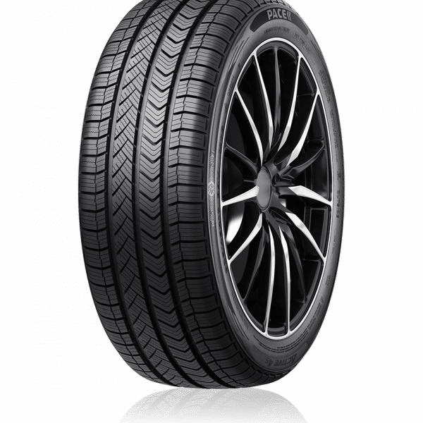 PACE ACTIVE 4S – 155/65.0R14 75T