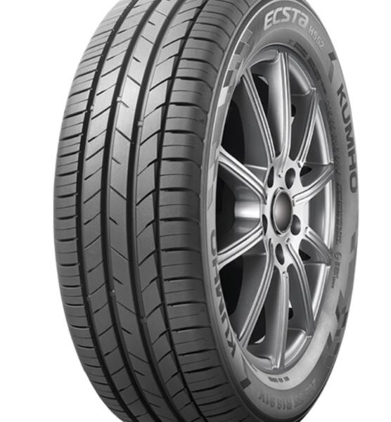 KUMHO ECSTA HS52 – 175/65.0R14 82H