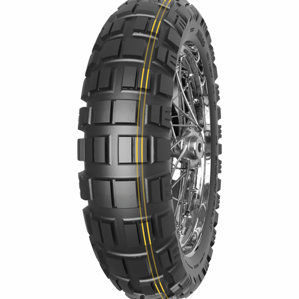 MITAS ENDURO TRAIL XT DAKAR – 150/70R18 70H