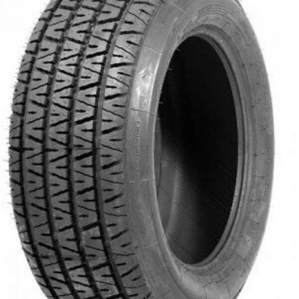 MICHELIN TRX