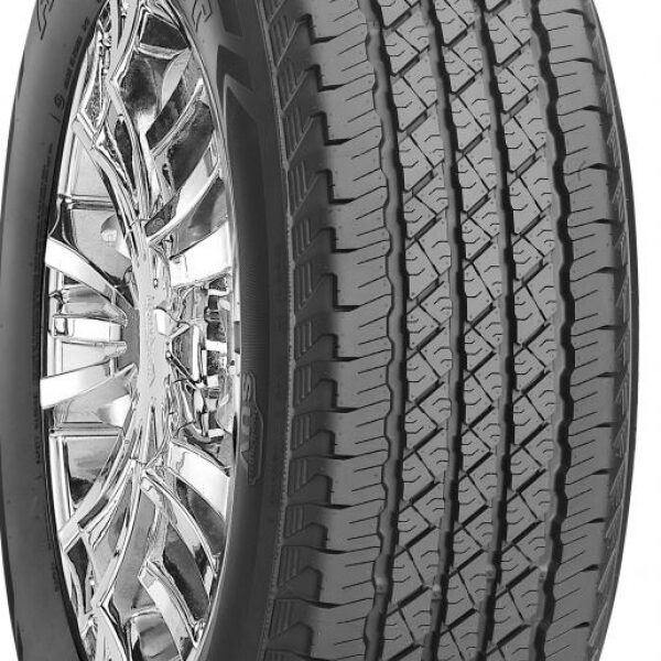 ROADSTONE ROADIAN HT – 215/75.0R15 100S