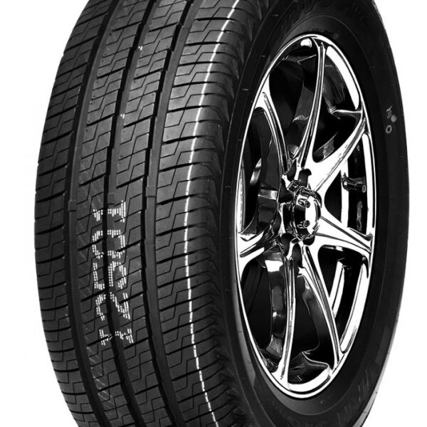 FIREMAX FM916 – 195/60.0R16C 99/97T