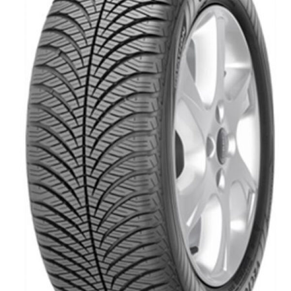 GOODYEAR VECTOR 4SEASONS GEN-2