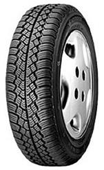 KORMORAN SNOWPRO – 155/80.0R13 79Q