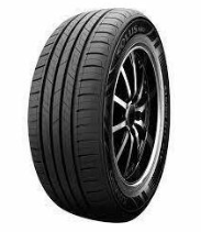 KUMHO 205/60 R16 HS63