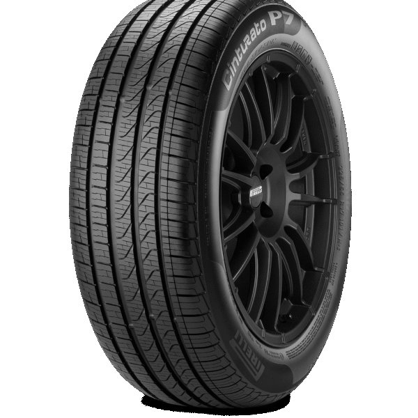 PIRELLI CINTURATO P7 A/S XL