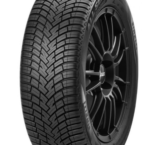PIRELLI CINTURATO ALL SEASON SF 2